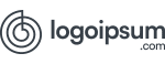 logoipsum-logo-29